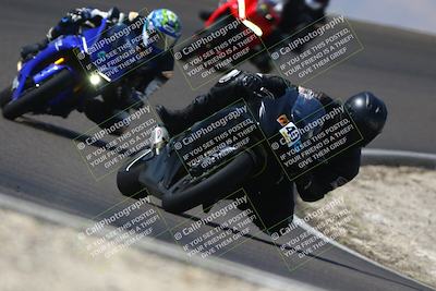 media/Sep-21-2025-TrackDaz (Sun) [[277c75b276]]/B Group/1220pm (Turn 2)/